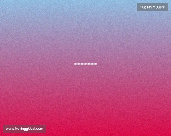 阿森纳打破僵局，终结对手不败纪录