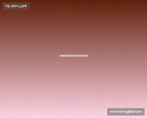 锡安无缘季后赛，东契奇与塔图姆能否书写新篇章？