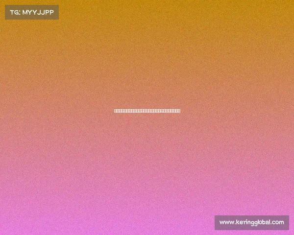 震惊！成都醉汉袭击女子后仅被拘留五天，网友纷纷发声反对