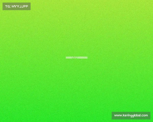 雷霆队在年NBA总决赛中实现逆转