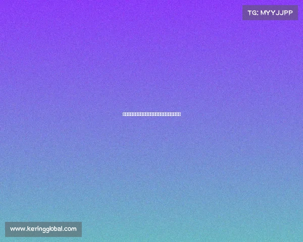 雄鹿队与鹈鹕展开季后赛对决，字母哥对抗英格拉姆