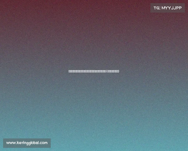 霍福德：内三次飞跃拼劲爆，老将依然全力为队友争光(霍福德什么水平)