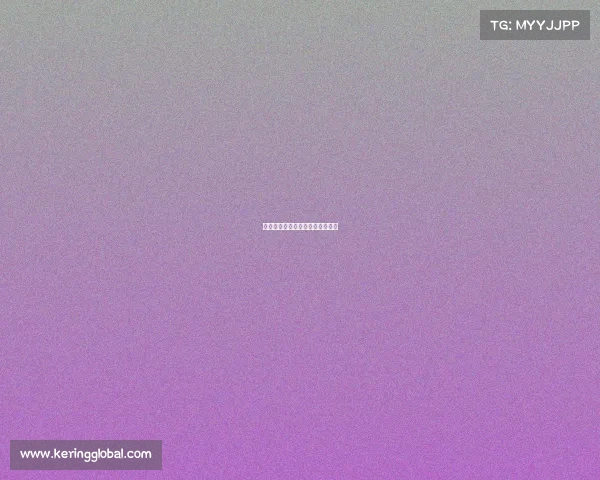 雄鹿队连续获胜，字母哥大放异彩