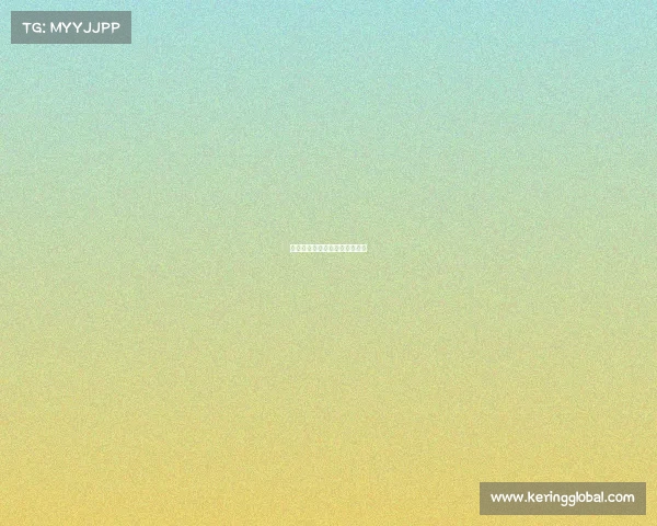 马刺队绝地反击，锁定精彩胜利