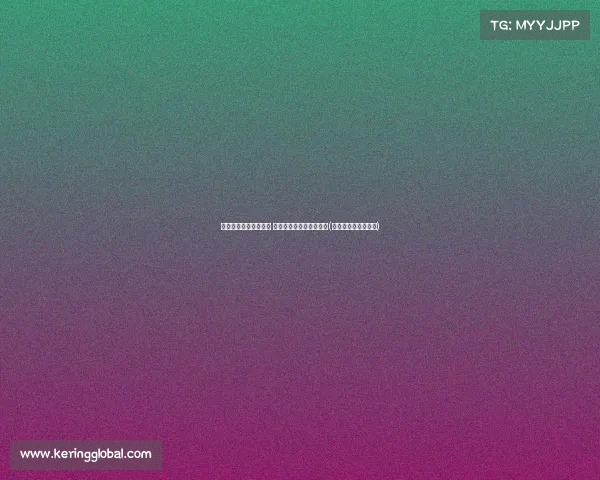 黑色月牙耳坠成为亮点 欧文赛后发布会引发热议(欧文黑人月什么意思)