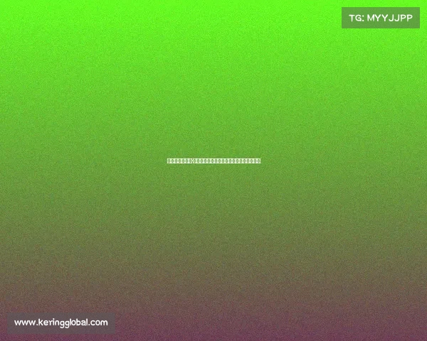 魔术可能为克莱·汤普森提供美元合同，勇士报价或面临挑战